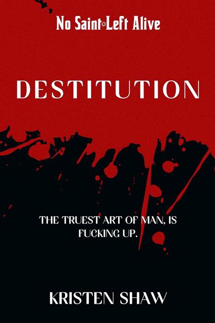 Destitution