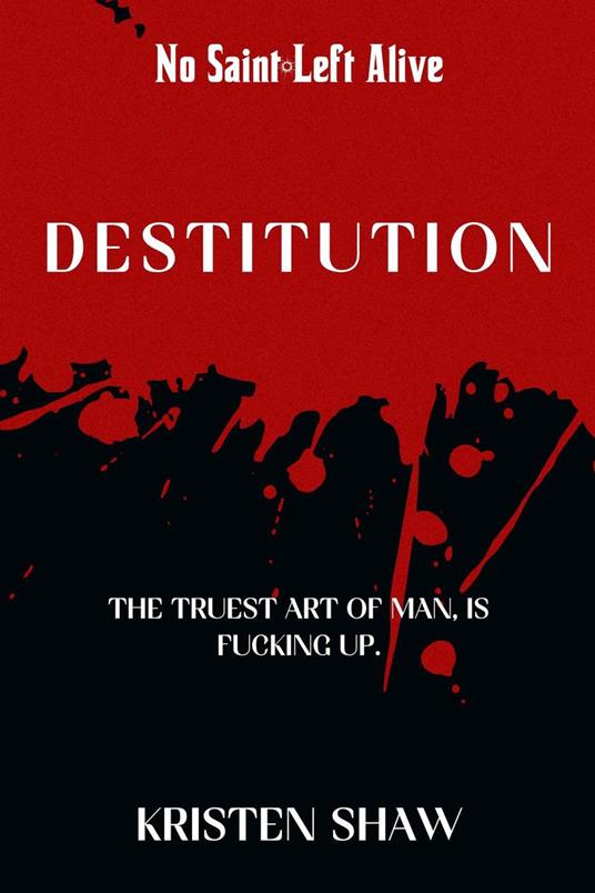 Destitution