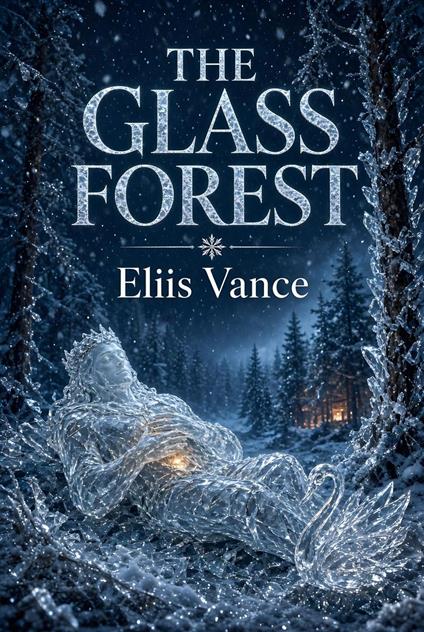 The Glass Forest