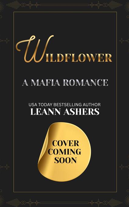 Wildflower