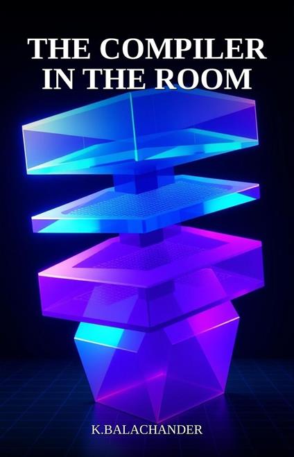 The Compiler in the Room