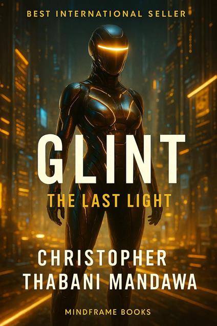 The Last Light
