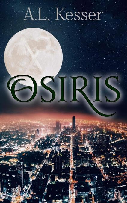 Osiris