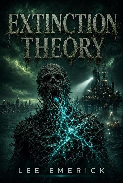 Extinction Theory