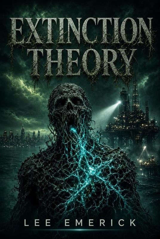 Extinction Theory