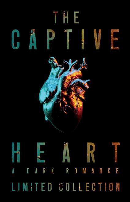 The Captive Heart