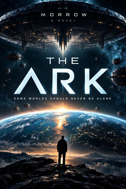 The Ark