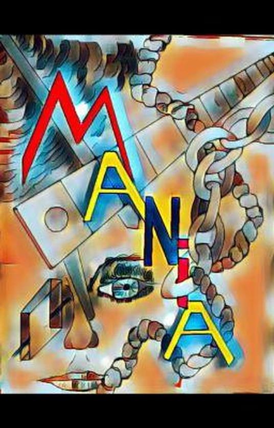 Mania