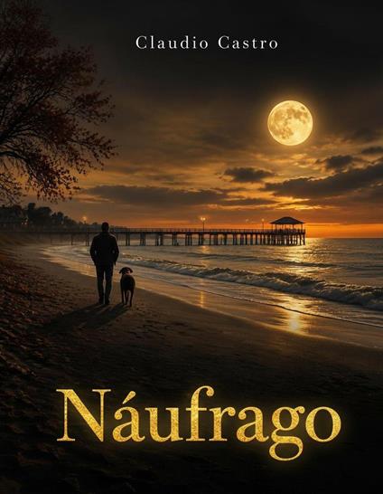 Naúfrago