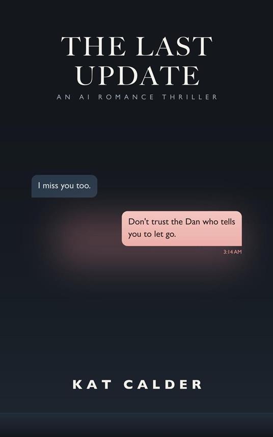 The Last Update