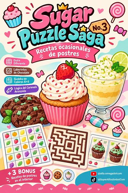 Sugar_Puzzle_Saga_3