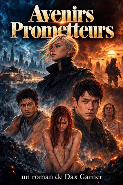 Avenirs Prometteurs