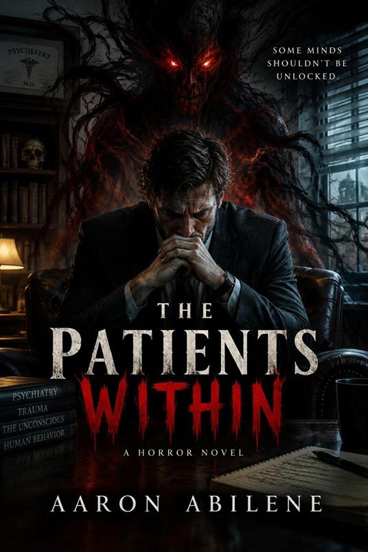 The Patients Within