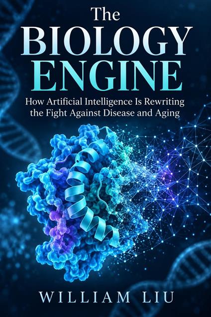 The Biology Engine