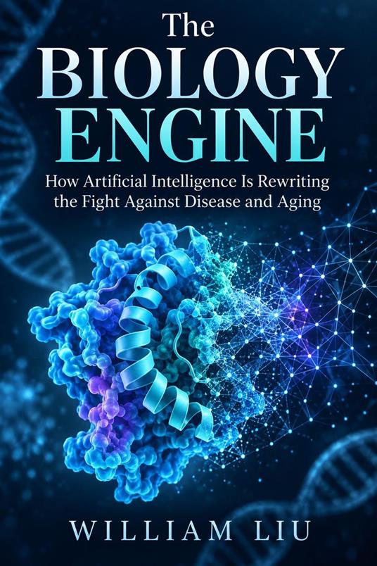 The Biology Engine