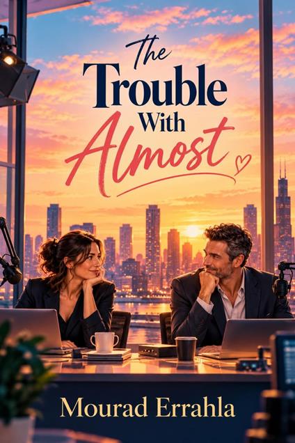The Trouble With Almost