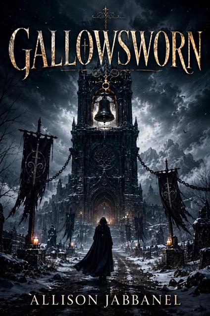 GALLOWSWORN