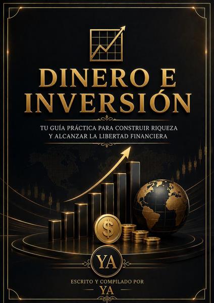 Dinero e Inversión