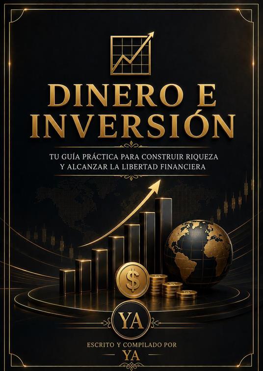 Dinero e Inversión