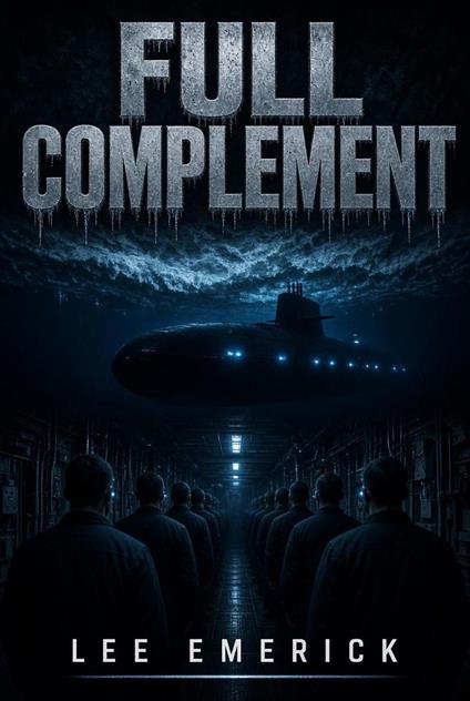 Full Complement