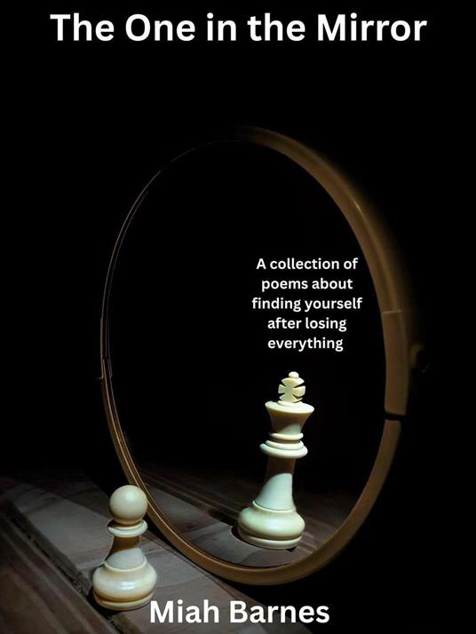 The One in the Mirror