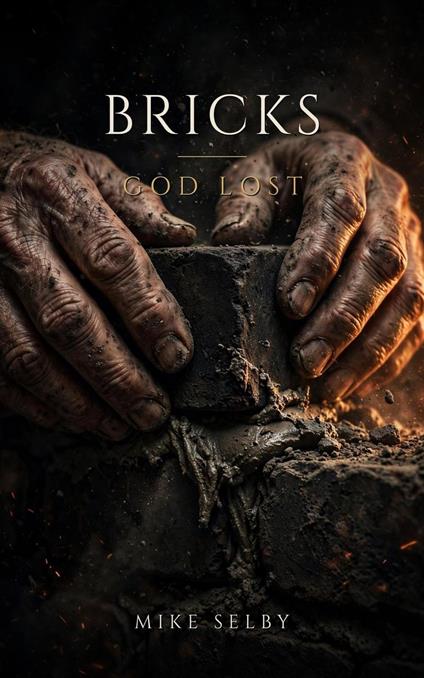 Bricks: God Lost