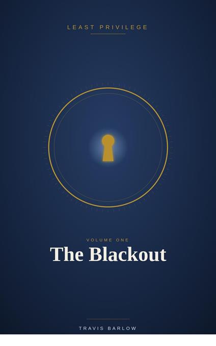 The Blackout