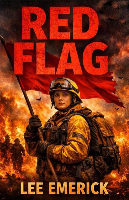 Red Flag