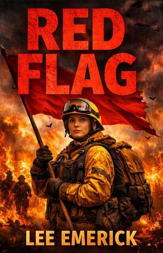 Red Flag
