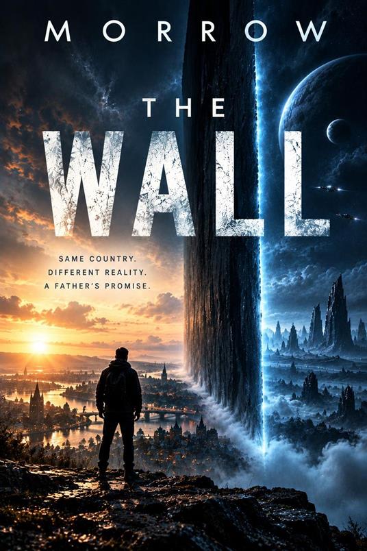 The Wall