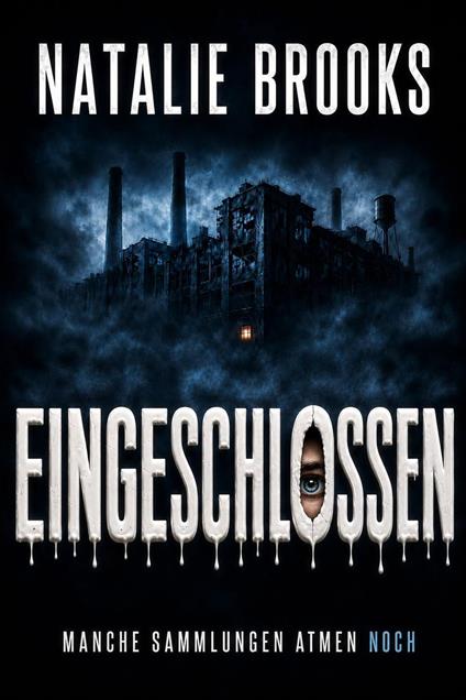 Eingeschlossen