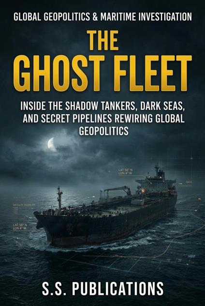The Ghost Fleet