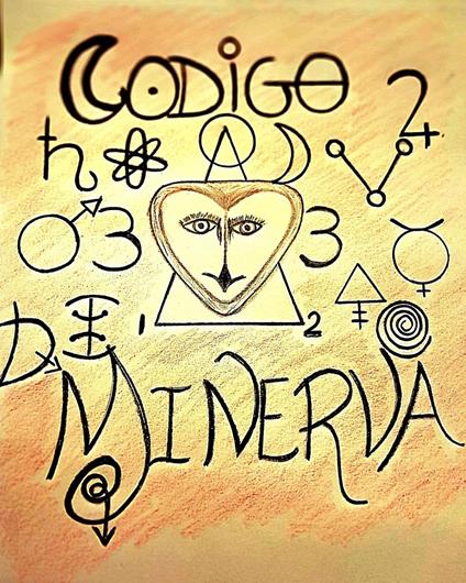 CODIGO MINERVA