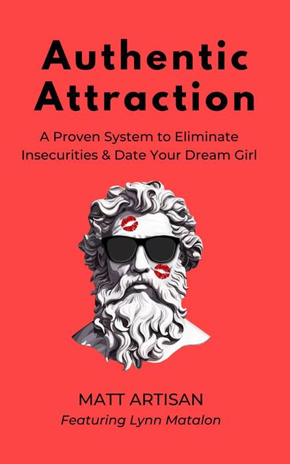 Authentic Attraction