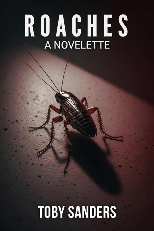 Roaches