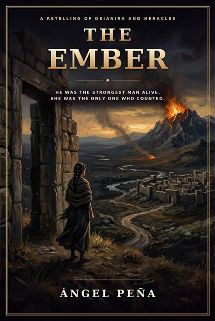The Ember
