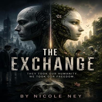 The Exchange