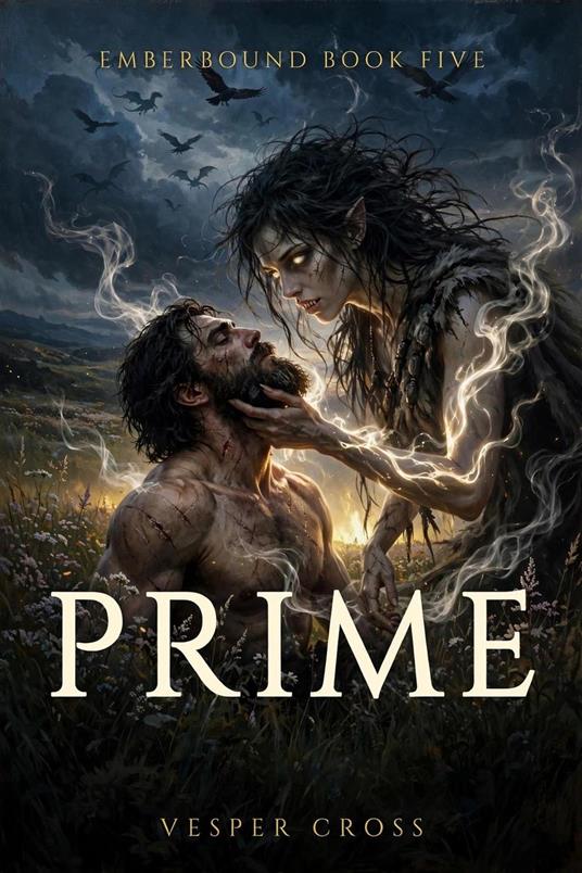 PRIME