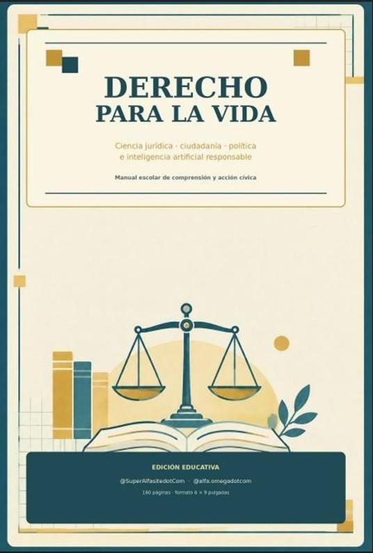 Derecho a La vida