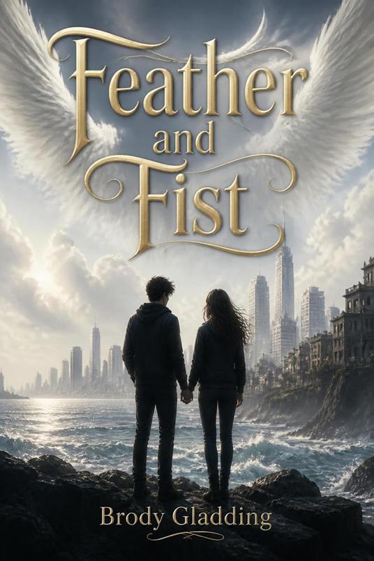 Feather and Fist