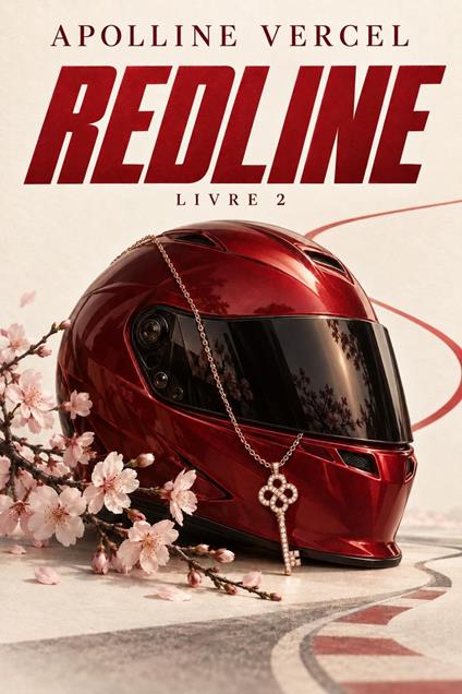 Redline