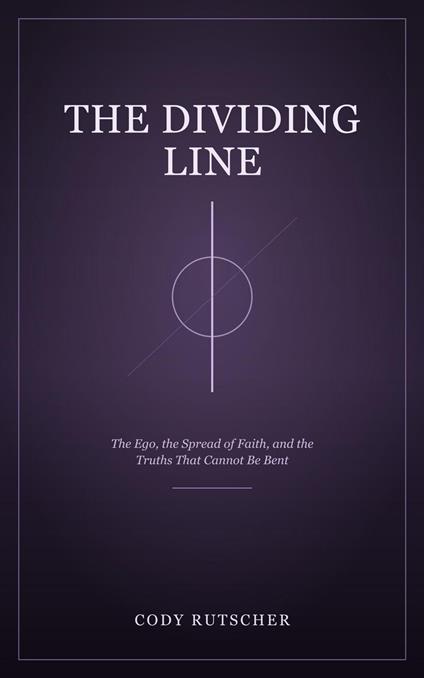 The Dividing Line