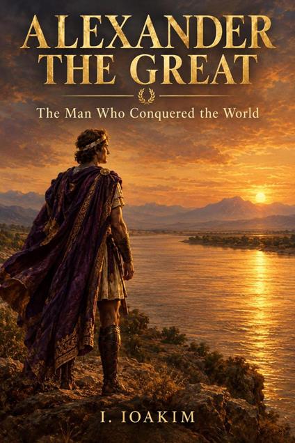 Alexander the Great
