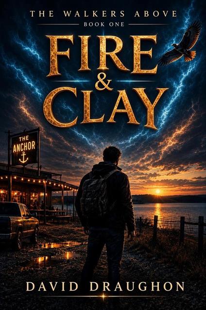 Fire & Clay
