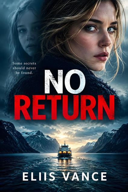 No Return