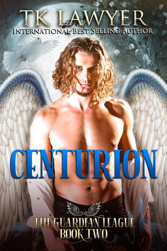 Centurion