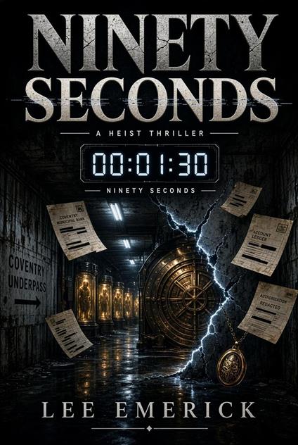 Ninety Seconds