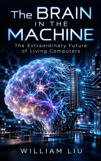 The Brain in the Machine