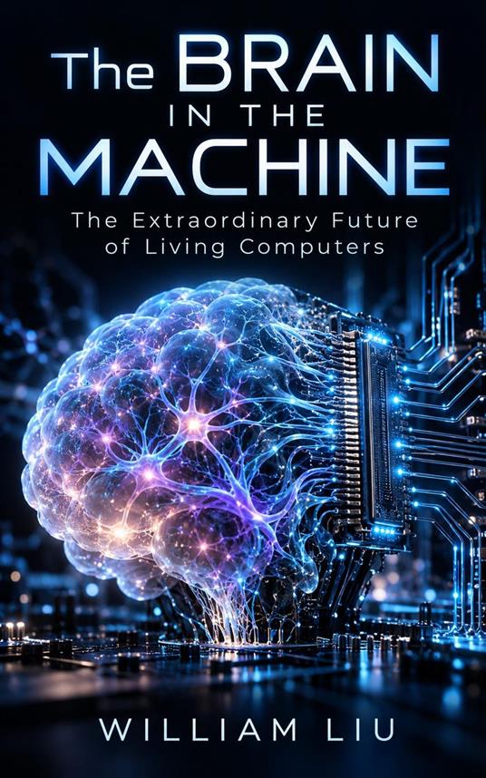 The Brain in the Machine