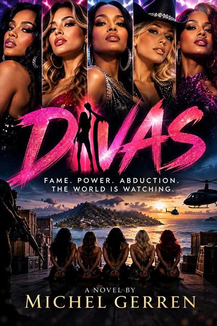 Divas